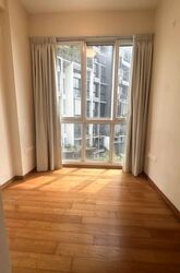The Line @ Tanjong Rhu (D15), Condominium #560732461